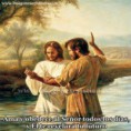 /album/iglesia-vida-abudante/bautismo-de-jesus-jpg/