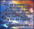 /album/imagenes-de-dios/images325-jpeg1/
