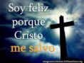 /album/imagenes-con-frases-de-amor-de-jesus-y-dios/images5-jpeg/
