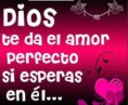 /album/imagenes-con-frases-de-amor-de-jesus-y-dios/images006-jpeg/