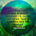 /album/imagenes-con-frases-de-amor-de-jesus-y-dios/images7-jpeg/
