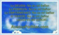 /album/imagenes-con-frases-de-amor-de-jesus-y-dios/images0010-jpeg/