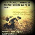 /album/imagenes-con-frases-de-amor-de-jesus-y-dios/images11-jpeg/