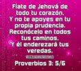 /album/imagenes-con-frases-de-amor-de-jesus-y-dios/images74-jpeg1/