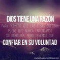 /album/imagenes-con-frases-de-amor-de-jesus-y-dios/images75-jpeg1/