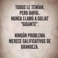/album/imagenes-con-frases-de-amor-de-jesus-y-dios/images154-jpeg1/