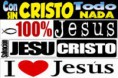/album/imagenes-con-frases-de-amor-de-jesus-y-dios/images162-jpeg/