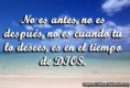 /album/imagenes-con-frases-de-amor-de-jesus-y-dios/images163-jpeg/